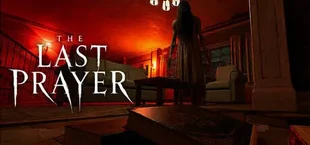 The Last Prayer