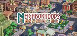Neighborhoods
