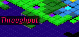 Throughput