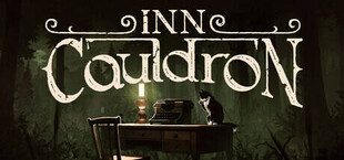 Cauldron Inn