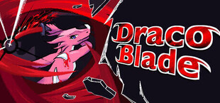 Draco Blade