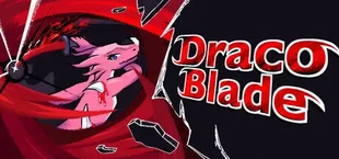 Draco Blade