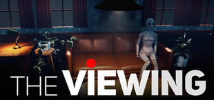 The Viewing