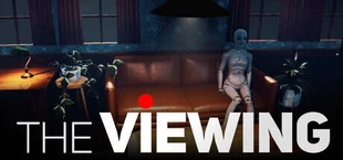 The Viewing