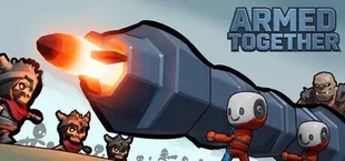 Armed Together