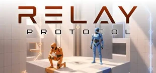Relay Protocol