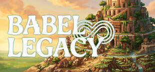 Babel Legacy