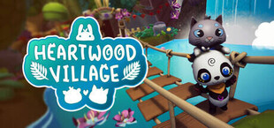 Heartwood Village