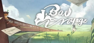 Bon Voyage