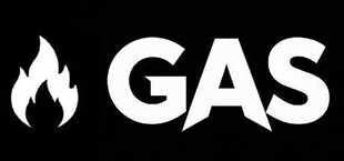 GAS