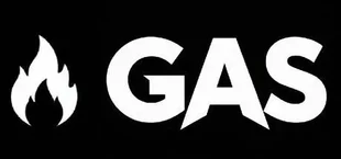 GAS