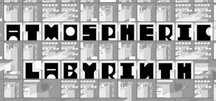 Atmospheric Labyrinth