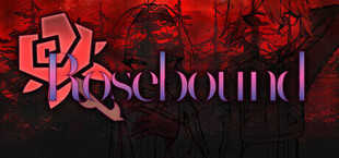 Rosebound