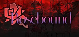 Rosebound