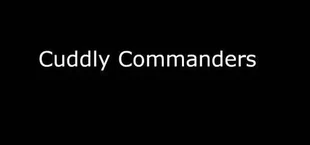 Cuddly Commanders