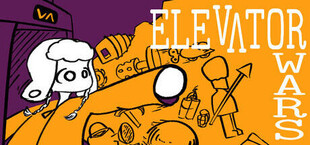 Elevator Wars