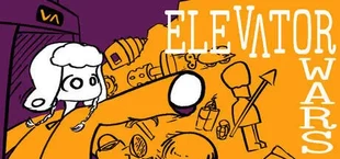 Elevator Wars