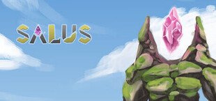 SALUS