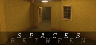 Spaces Between