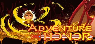 Adventure Honor