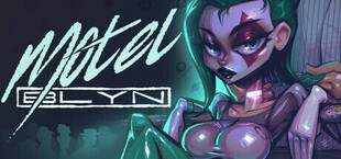 Motel Blyn