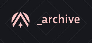 _archive
