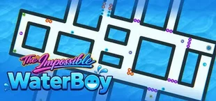 The Impossible Waterboy