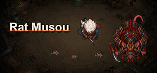 Rat Musou