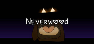 Neverwood