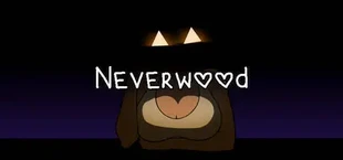 Neverwood