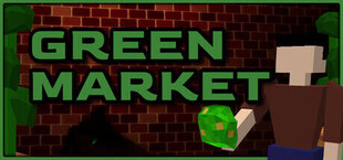 Green Market