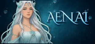 Aenai