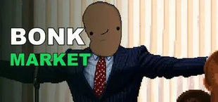 Bonk Market