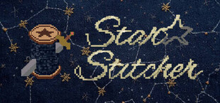 Star Stitcher