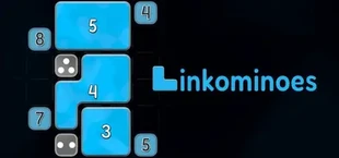 Linkominoes