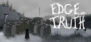 Edge on Truth