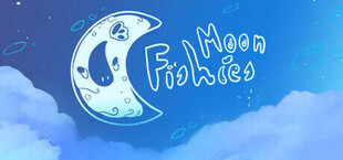 Moon Fishies