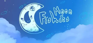 Moon Fishies