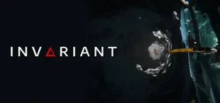 Invariant