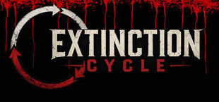Extinction Cycle