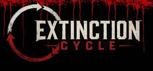 Extinction Cycle