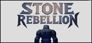 Stone Rebellion