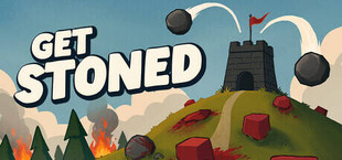 Get Stoned