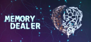 MEMORY DEALER