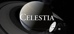 Celestia