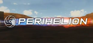 Perihelion