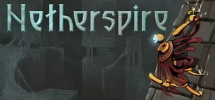 Netherspire