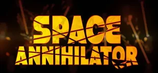 Space Annihilator