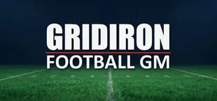 Gridiron Football GM