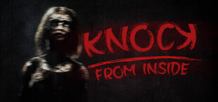 Knock From Inside